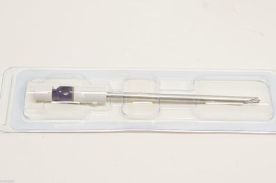 Conmed H9103RH Oval Bur 5.0 mm ~ Box of 6